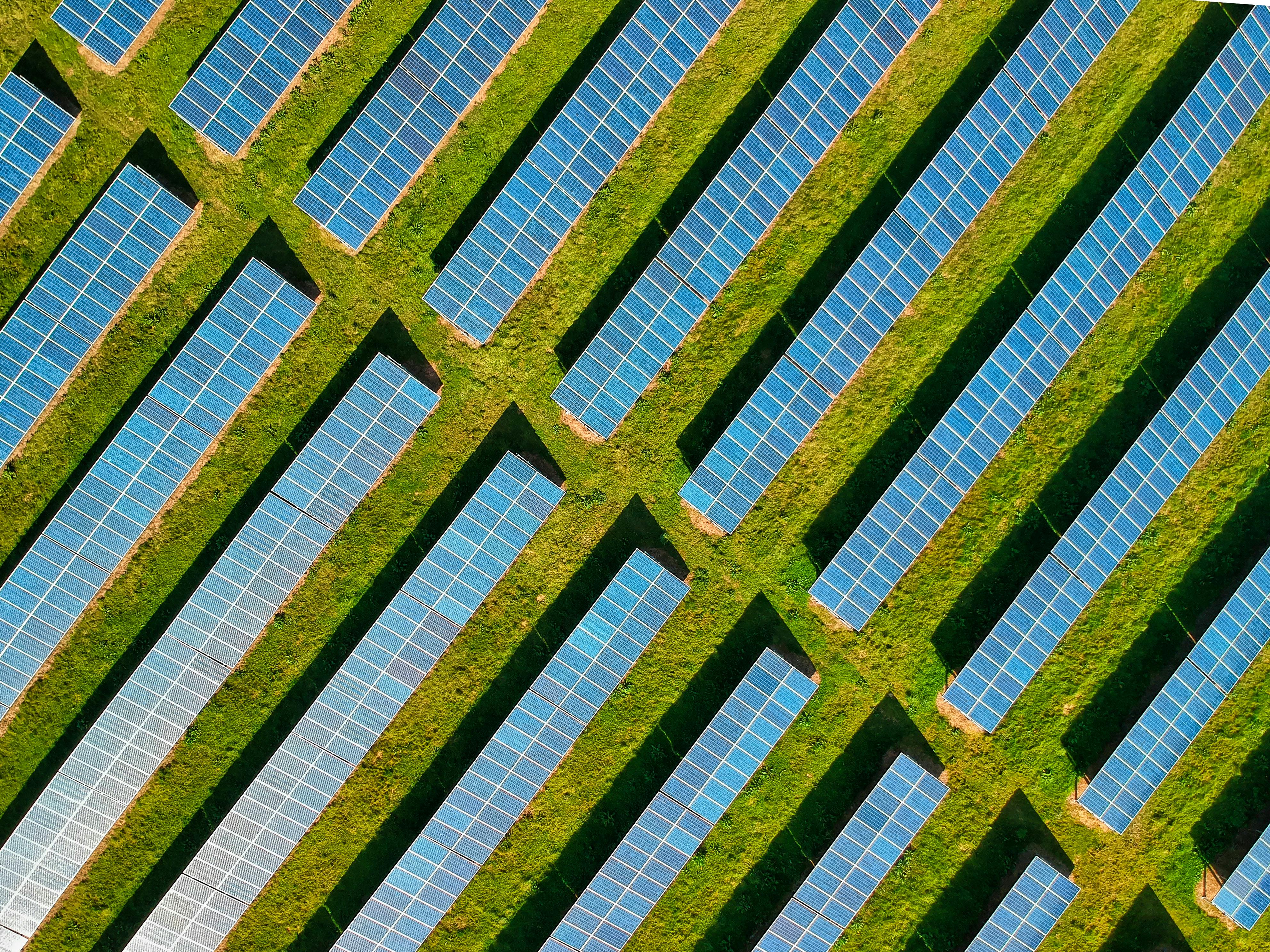 Rodinný dom s pripravenou elektroinštaláciou a fotovoltikou na streche